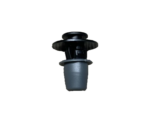 25 Auveco 25314 Moulding Clip W/Sealer 5J0-853-573