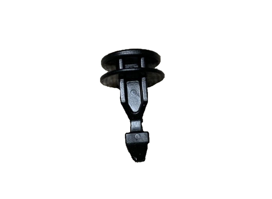 50 Auveco 22588 Engine Cover Retainers 91547-TZ5-A02