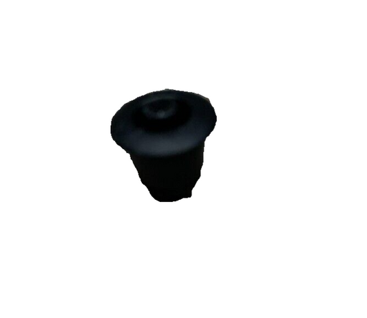 50 Auveco - 25081 - Trunk Lid Hole Plug - Mercede 002-998-16-50