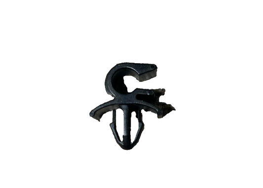 25 Auveco 25223 Cable Clip Chrysler 4814094