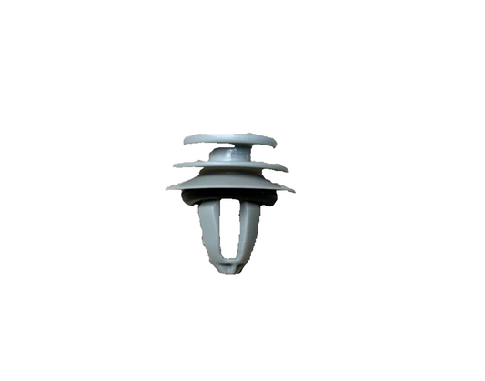 25 Auveco 22860 Moulding Retainer W/O-Ring
