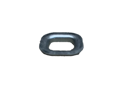 25 Auveco 25318 Bumper Cover Spacer 51-11-7-071-270
