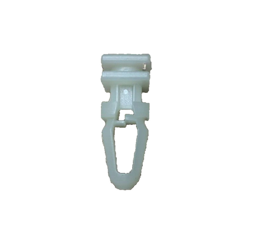 25 Auveco 25321 Interior Trim Panel Clip