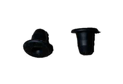 10 Auveco 22911 Tail Lamp Grommet