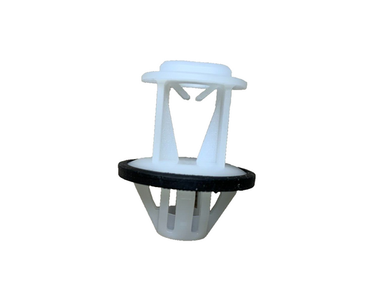 15 Auveco 22922 Merced Rocker Moulding Clip with Sealer