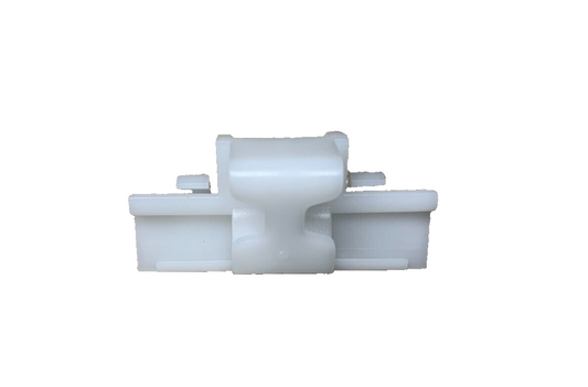 25 Auveco 25033 Spoiler Insert Grommet With Sealer for GM 22761970