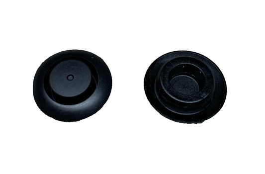 25 Auveco 25068 Door Hole Plug 90820-SNA-003