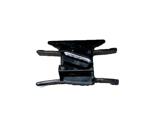 10 1Auveco - 22907 -Roof Moulding Retainer  Clips