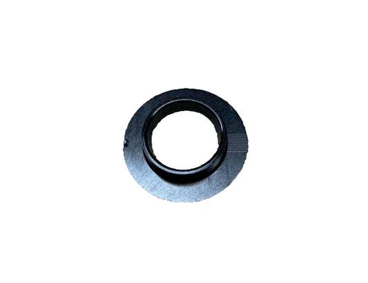 15 Auveco 22709 Under Cover Nut Spacer 90561-13003