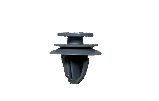 25-Auveco 25316 Retainer for 07-14-7-460-560