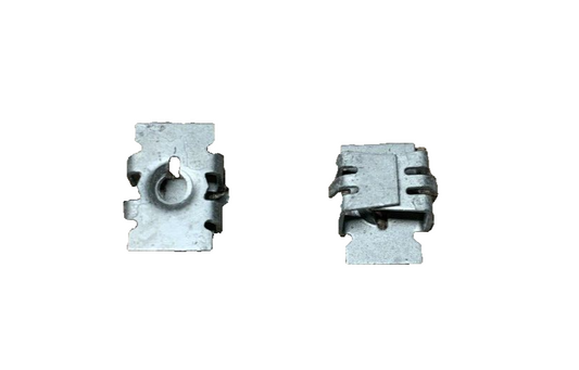 25 Auveco 22863 Door Panel Nut 6508506AA