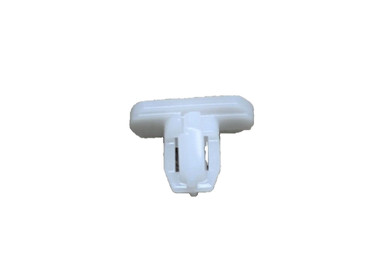 50 Auveco 22816  Door Moulding Clips 91012AG240