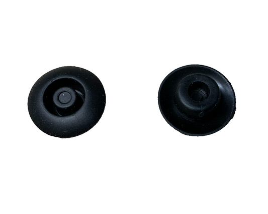 25 Auveco - 22896 -Hole Plugs