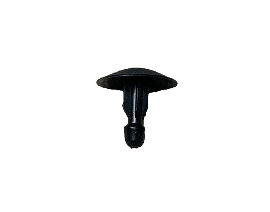 25 Auveco 25322 Interior Trim Panel Clip 01-71-7-048-316