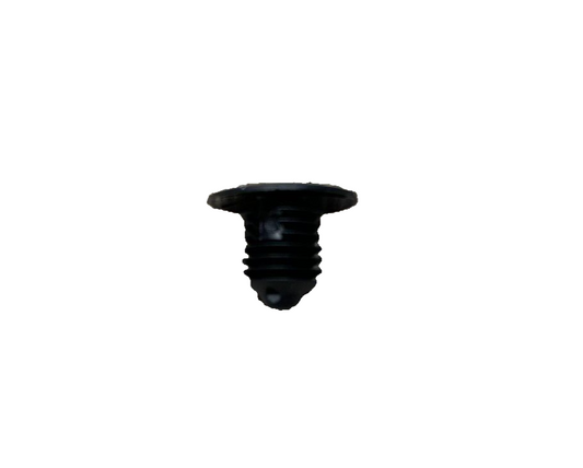 25 Auveco 22927 Bumper & Mud Guard Retainer for Ford W718046-S300