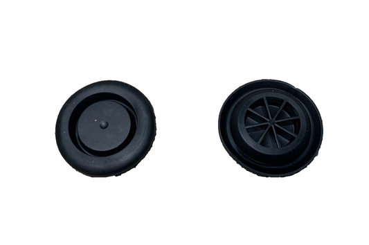 25 Auveco - 25327 -Underbody & Fender Hole Plug 90825-T2A-C03