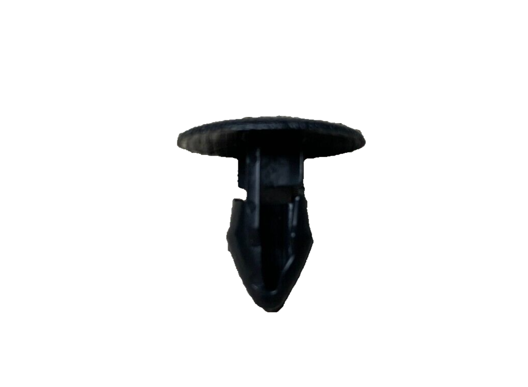 10 Auveco - 25185 - Interior Trim Panel Retaining Clip