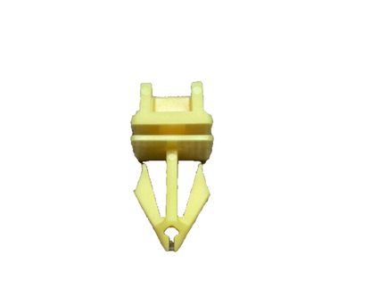 25 Auveco - 25290-  Moulding Clip Ford W790383-S900