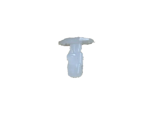 25 Auveco - 25072 - Mazdaa Weatherstrip Retainer