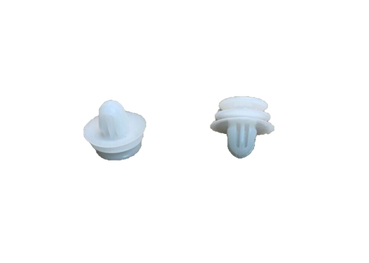 25 Auveco 22768 Trim Retainer for Nisson, Infinniti 84915-0W010