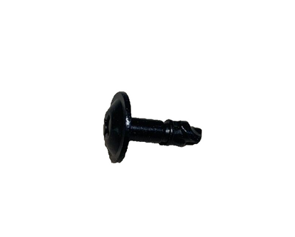 10 Auveco - 25252 - Engine Under Cover Fastener