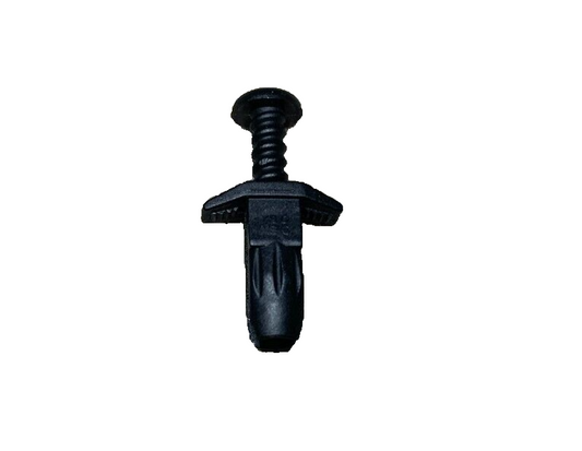 25 Auveco 25319 Push-type Retainer  51-13-1-885-399