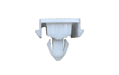 50 Auveco - 22938 - Hyundai Rocker Moulding Clip