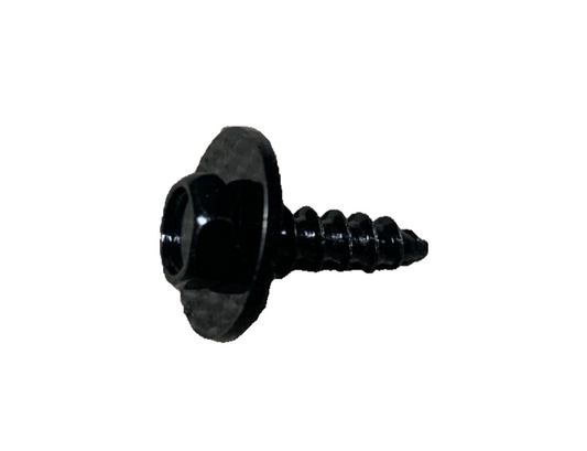 25 Auveco - 25317- Tapping Screw  07-14-126-885