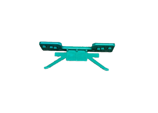 25 Auveco 22857 Roof Moulding Retainer for Honnda 73154-T0A-003