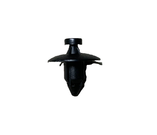 25 Auveco 22765 Push-Type Retainer 3511113