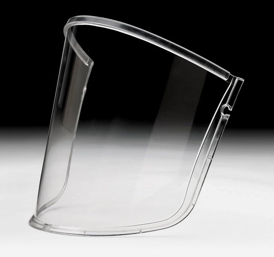 3M Versaflo 37324 Premium Visor M-927/37324(AAD) EACH