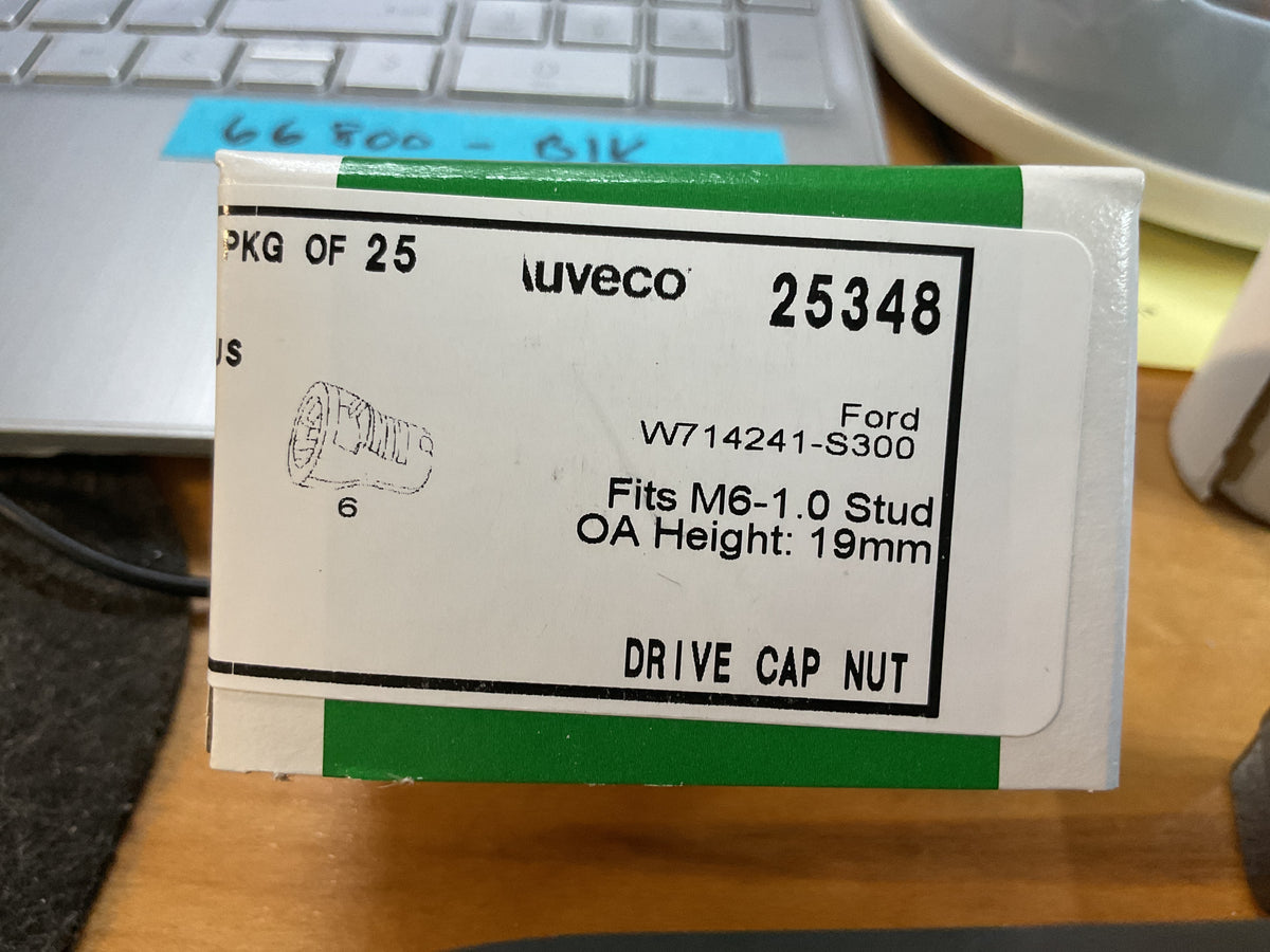 25348in 25348 auv qty 25 – Warehouse9000