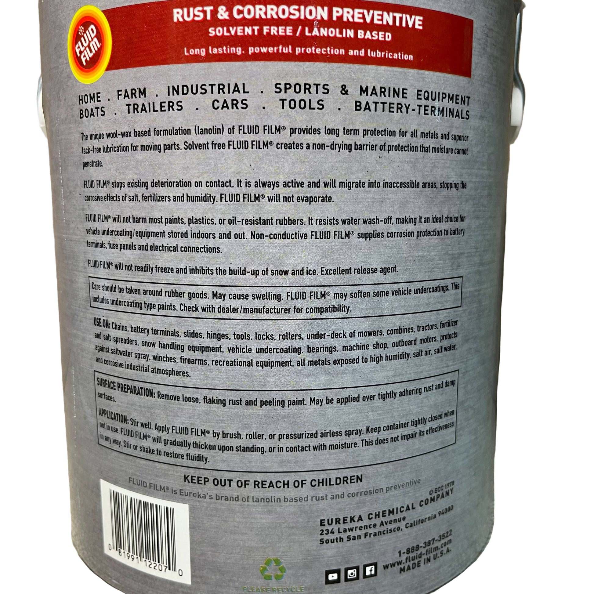 1 GALLON JUG OF TIRE SEALANT WITH PUMP - Tire Sealant 1 GALLON JUG OF TIRE SEALANT WITH PUMP - Tire Sealant