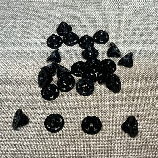 25 Tail Light Assembly Grommets Auveco 21213 Chrysler Dodge Universal General