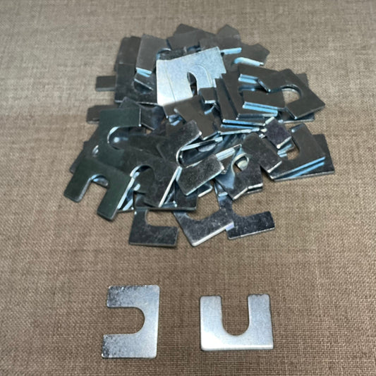 50 Shims Auveco 3000 Auto Car Truck Van ATV Universal and General Purpose Use