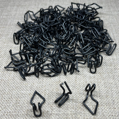 100 Door Trim Panel Fasteners Auveco 2310 Chrysler Automobiles