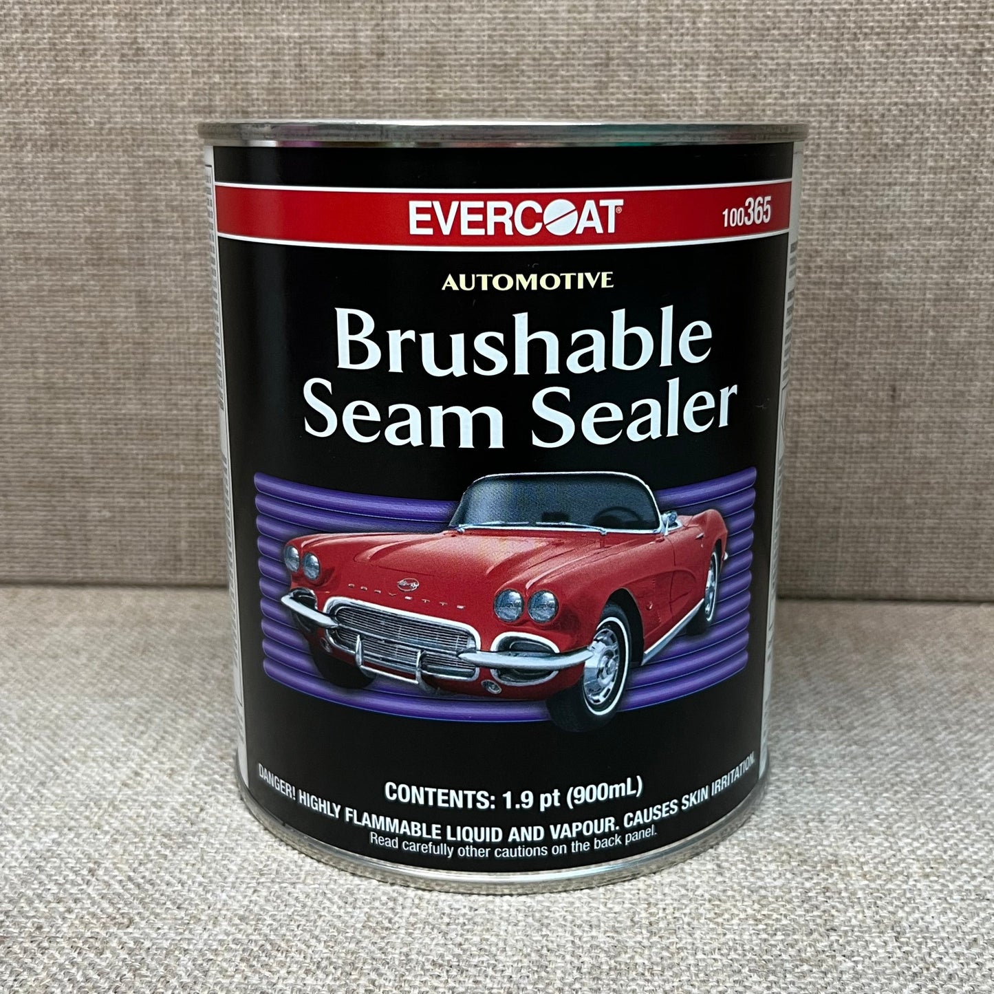 Evercoat Brushable Seam Sealer (100365) 32 Fl oz