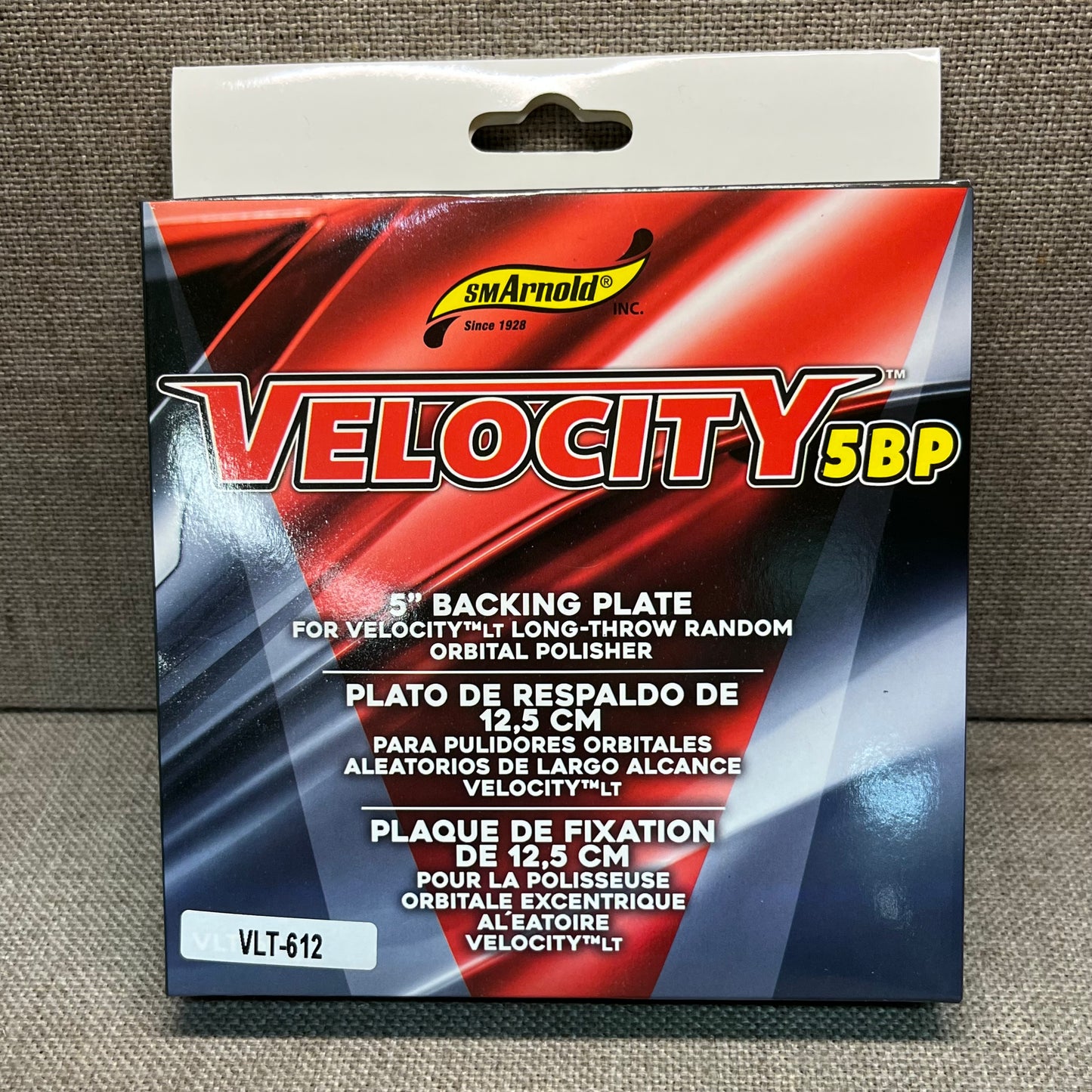 SM Arnold Compatible with Velocity VLT- 601 VLT- 612 Compatible with Velocity