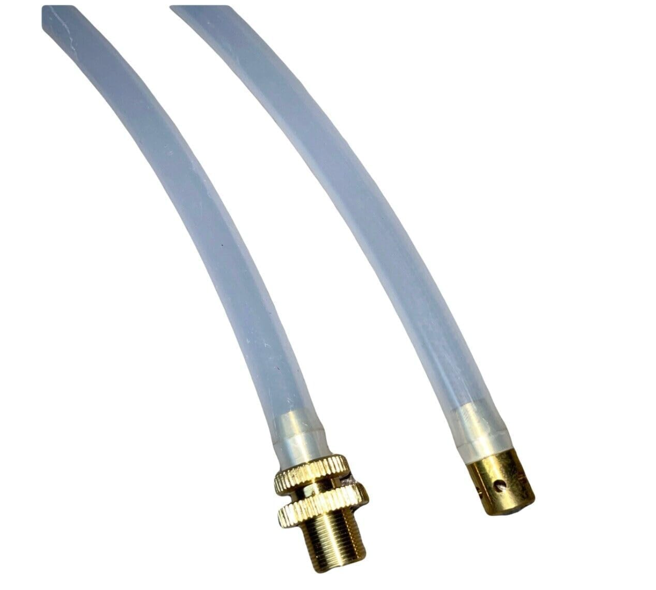 Fluid Film Amber Pro Undercoating Gun Kit – 1 Gallon Complete Kit