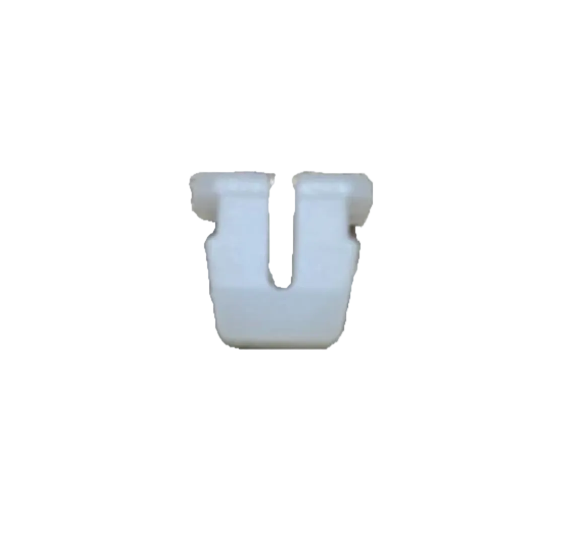 50 Auveco 22721 Screw Grommet for M4.2 (#8) Screw, for VWW, Posche N905-410-01
