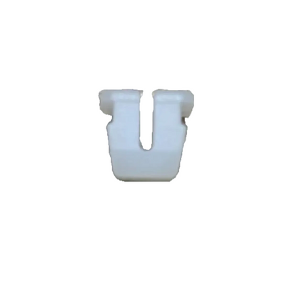50 Auveco 22721 Screw Grommet for M4.2 (#8) Screw, for VWW, Posche N905-410-01