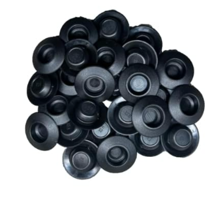 Full Pro Undercoating Gun Kit – Spray System Only