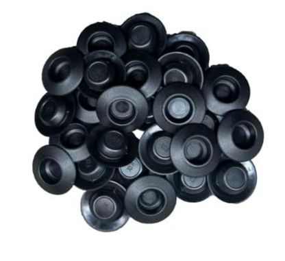 Full Pro Undercoating Gun Kit – Spray System Only