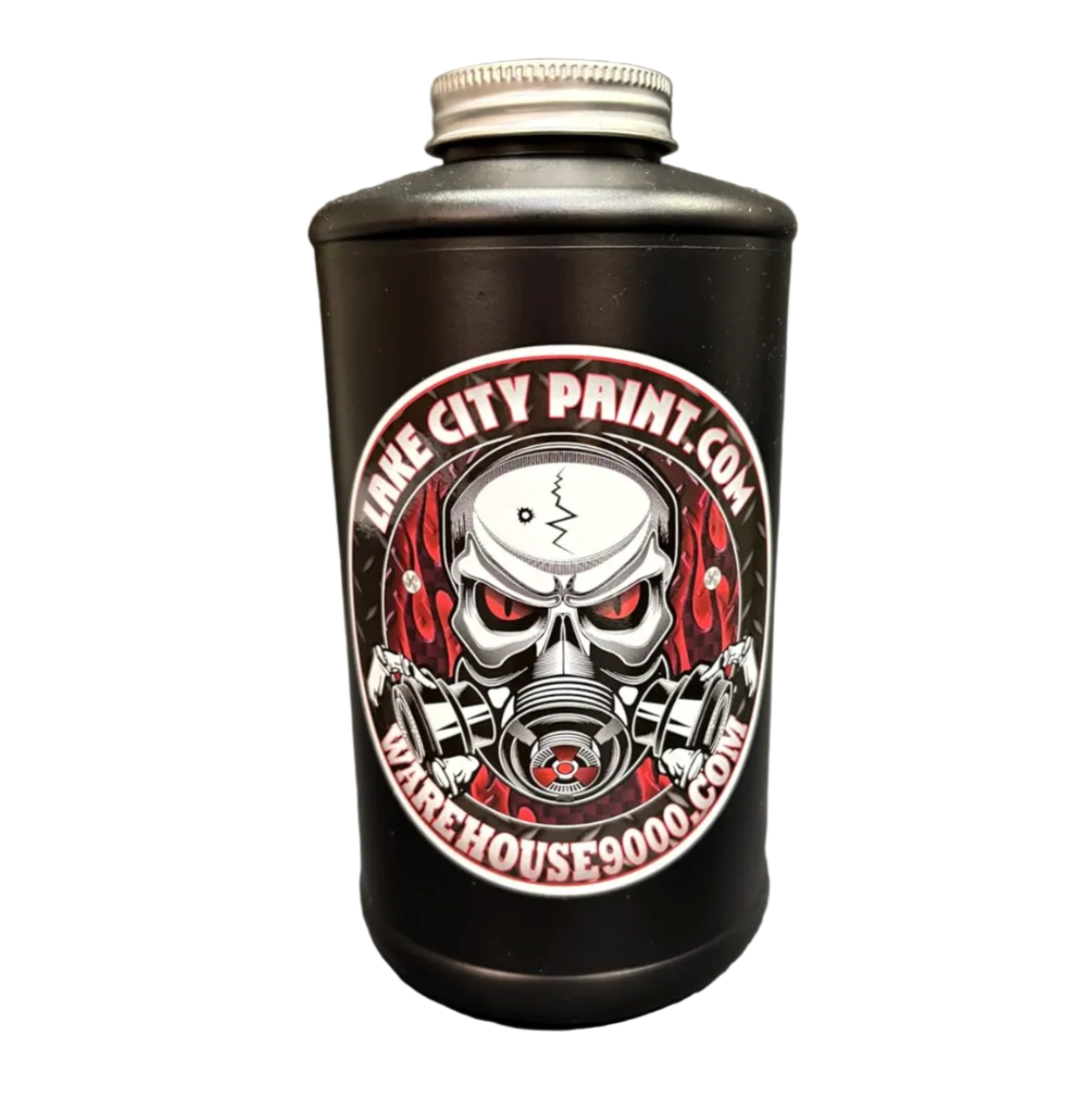 Undercoating fluid bottles bundle for rust prevention and automotive underbody protection
