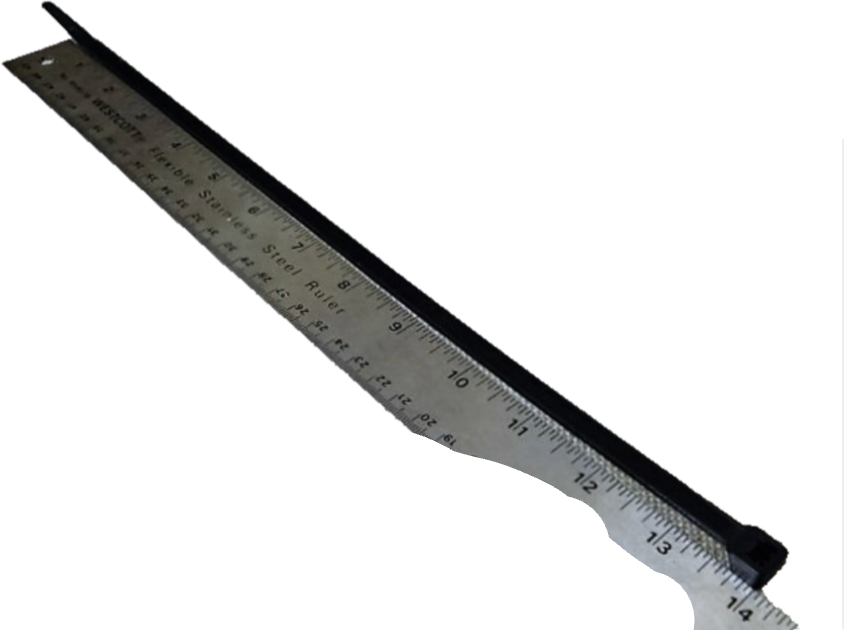 25 Cable Ties Auveco 15148 Self Clamping Cable and Harness Straps Universal