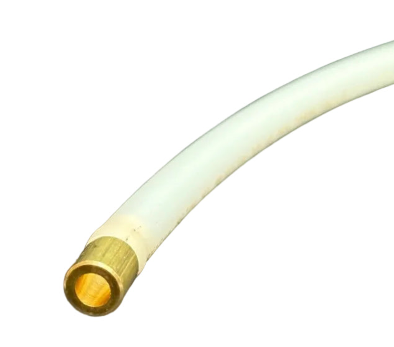 PB Blaster Surface Shield Amber Semi-Pro Undercoating Gun & Threaded Funnel - Straight Wand Kit (3 B Quart Bottles)