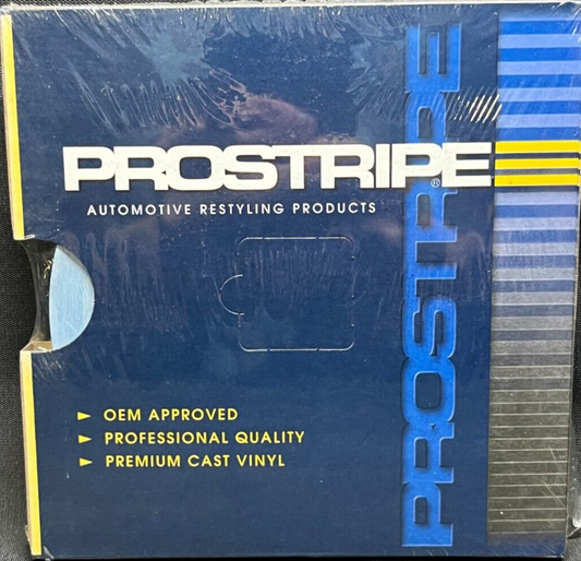 PROSTRIPE 5/16" LIGHT BLUE