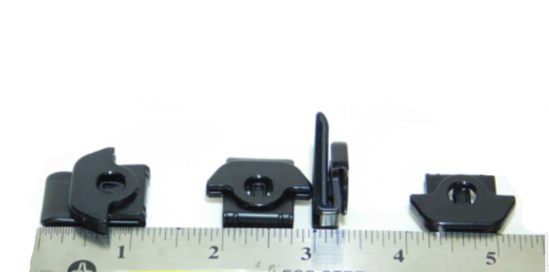 BRİO Brio Klips 91545 Se0 0030 W1 Honda Nissan 63848 01G00 Volvo 3541113 25 Li BRİO Brio Klips 91545 Se0 0030 W1 Honda Nissan 63848 01G00 Volvo 3541113 25 Li